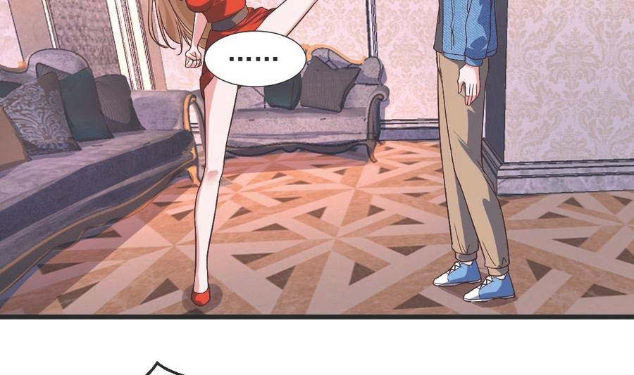 Rebirth Into the Strongest Immortal Cultivator chapter 53